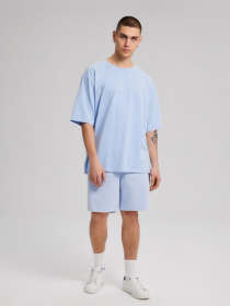 Футболка DIVERSE Acid T01 модель 10043637 Фото