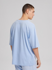 Футболка DIVERSE Acid T01 модель 10043637 Фото