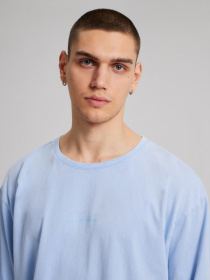 Футболка DIVERSE Acid T01 модель 10043637 Фото