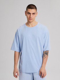 Футболка DIVERSE Acid T01 модель 10043637 Фото