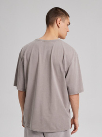 Футболка DIVERSE Acid T01 модель 10043637 Фото