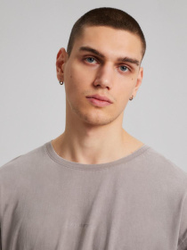 Футболка DIVERSE Acid T01 модель 10043637 Фото