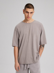 Футболка DIVERSE Acid T01 модель 10043637 Фото