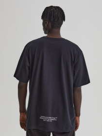 Футболка DIVERSE Dext Skull 23 модель 10042936 Фото