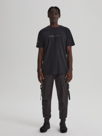 Футболка DIVERSE Dext Iry модель 10042934 Фото