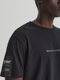 Футболка DIVERSE Dext Iry модель 10042934 Фото