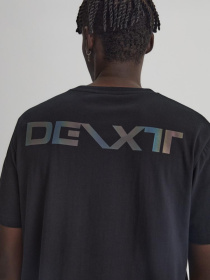 Футболка DIVERSE Dext Iry модель 10042934 Фото
