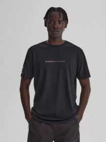 Футболка DIVERSE Dext Iry модель 10042934 Фото