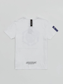 Футболка DIVERSE Dext D модель 10042932 Фото