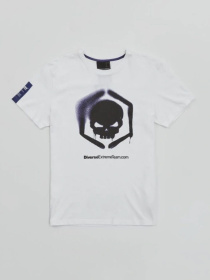 Футболка DIVERSE Dext D модель 10042932 Фото