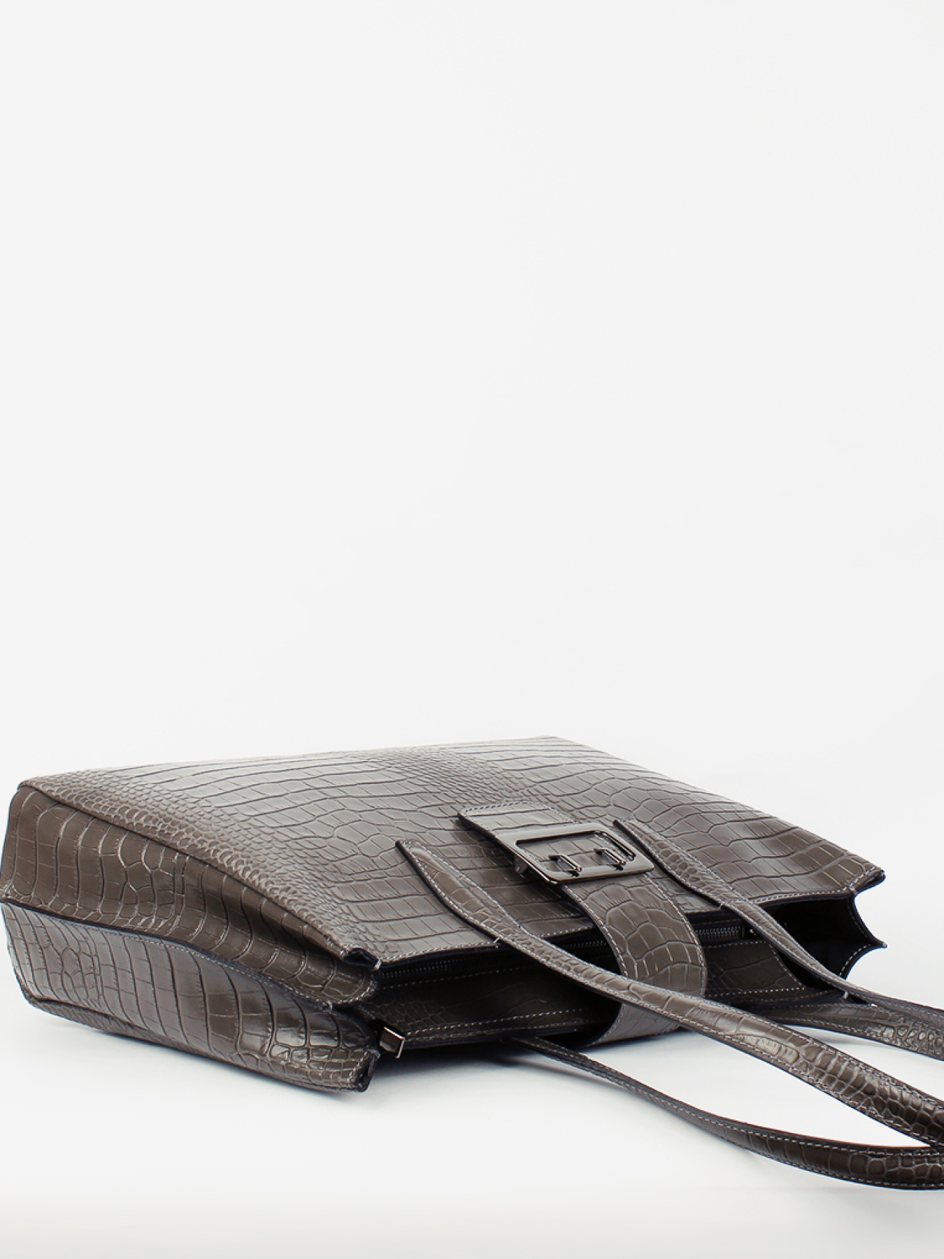 Сумка Bella Bertucci модель 3346-27-36 Фото