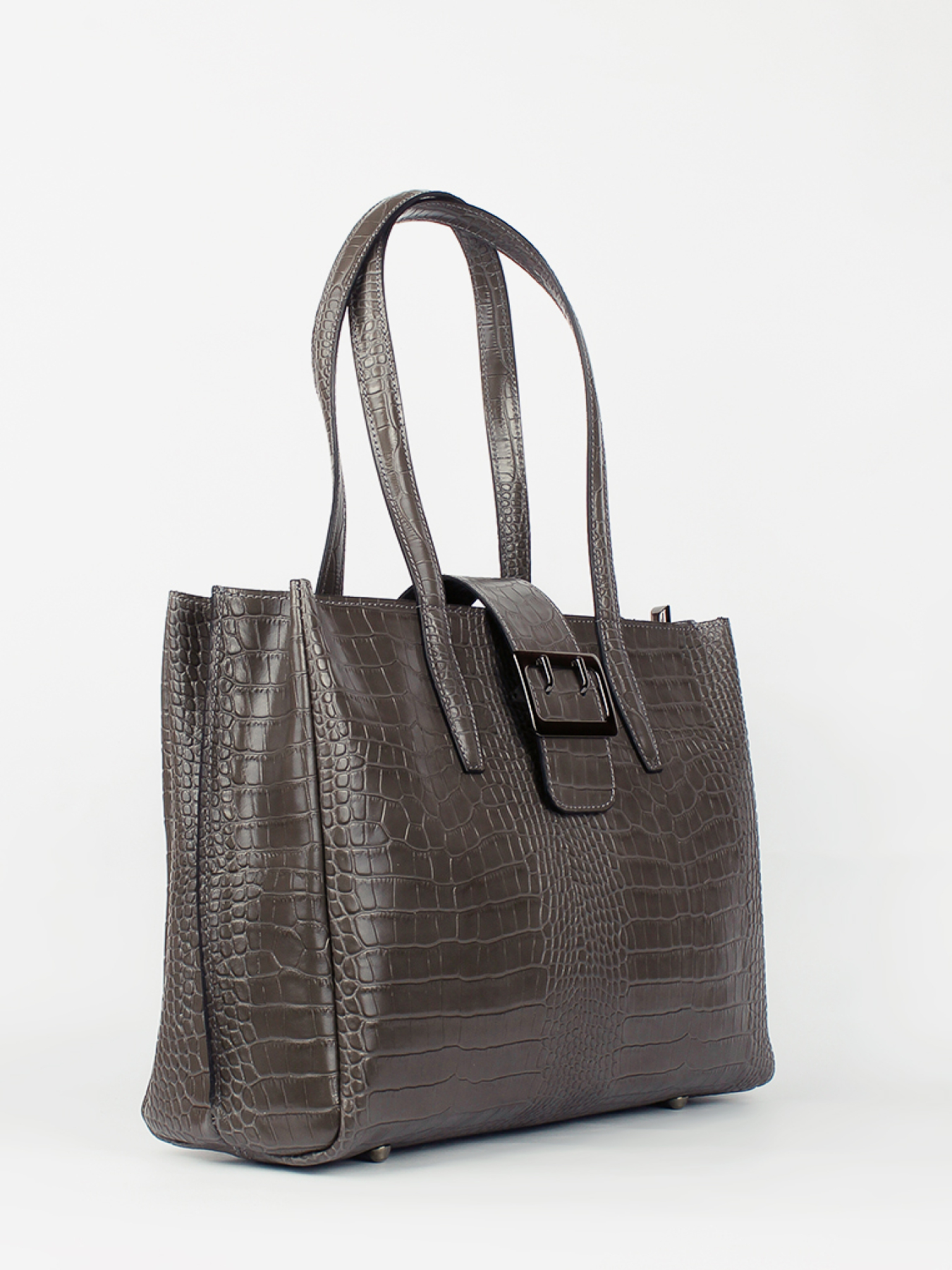 Сумка Bella Bertucci модель 3346-27-36 Фото