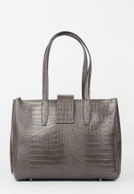 Сумка Bella Bertucci модель 3346-27-36 Фото