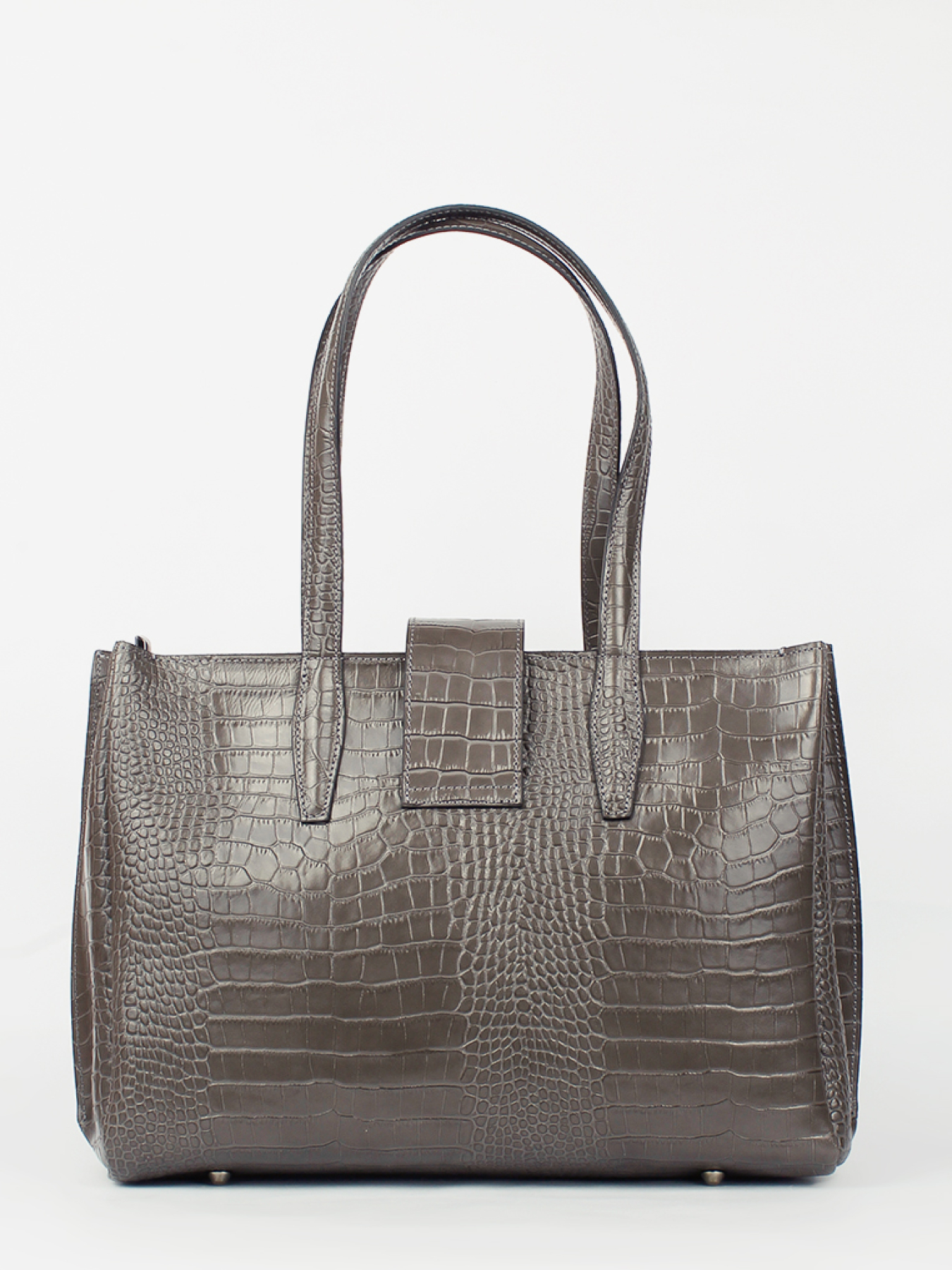 Сумка Bella Bertucci модель 3346-27-36 Фото