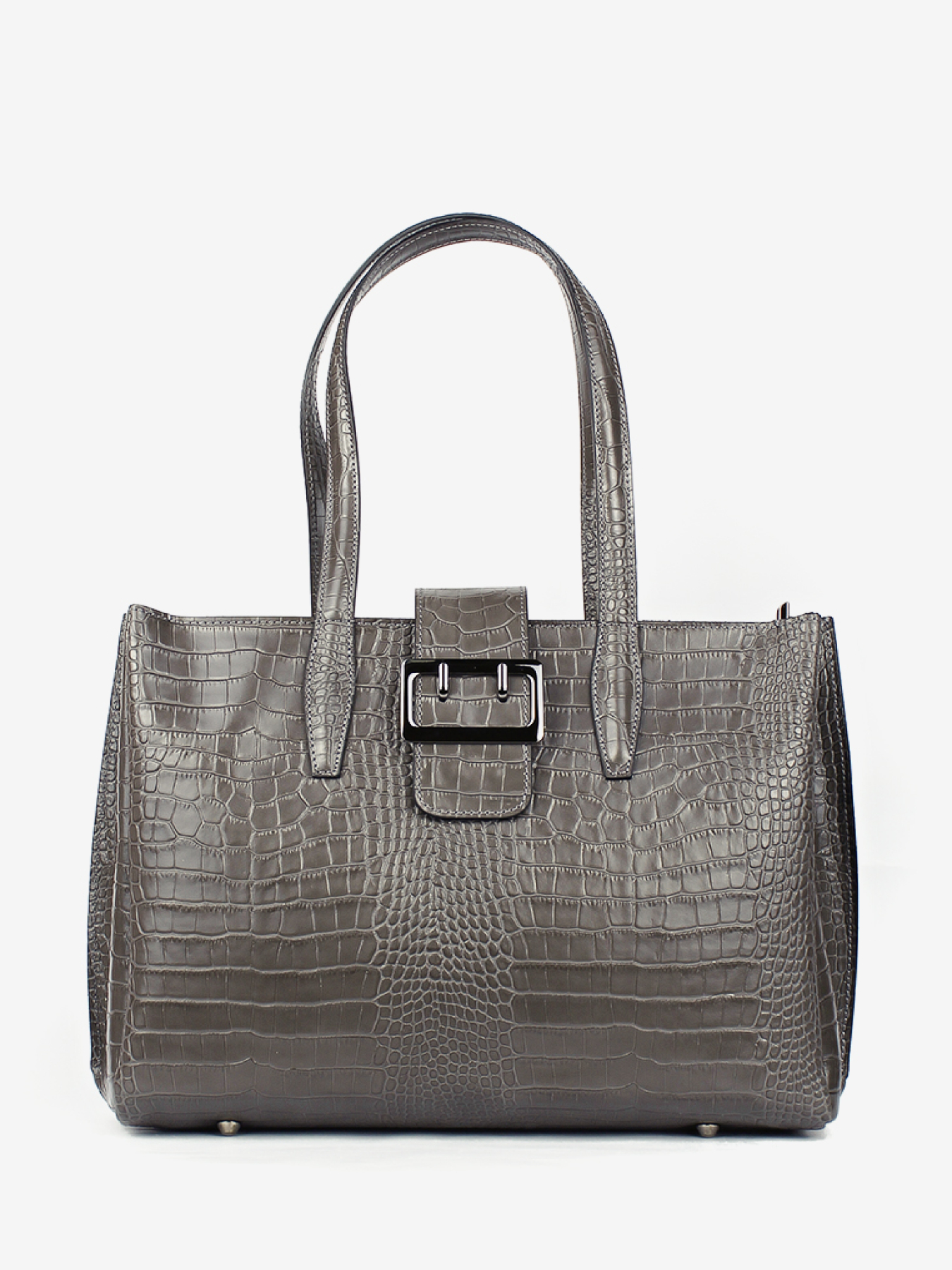 Сумка Bella Bertucci модель 3346-27-36 Фото