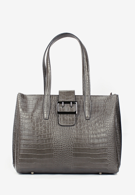 Сумка Bella Bertucci модель 3346-27-36 Фото