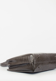 Сумка Bella Bertucci модель 3346-27-36 Фото