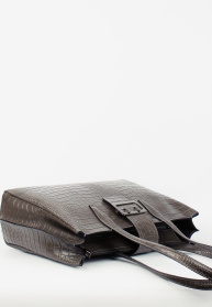 Сумка Bella Bertucci модель 3346-27-36 Фото