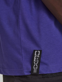 Футболка DIVERSE Dext A модель 10042927 Фото