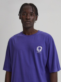 Футболка DIVERSE Dext A модель 10042927 Фото