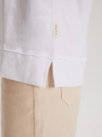 Футболка DIVERSE Beata Iv модель 10042148 Фото