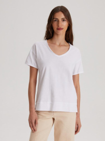 Футболка DIVERSE Beata Iv модель 10042148 Фото