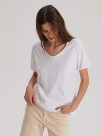 Футболка DIVERSE Beata Iv модель 10042148 Фото