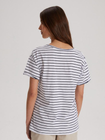 Футболка DIVERSE Beastri модель 10042147 Фото