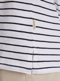 Футболка DIVERSE Beastri модель 10042147 Фото