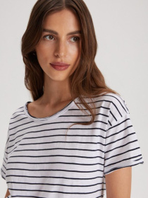 Футболка DIVERSE Beastri модель 10042147 Фото