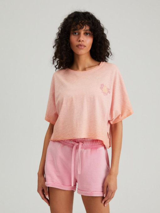 Футболка DIVERSE Cltn 543 модель 10042138 Фото