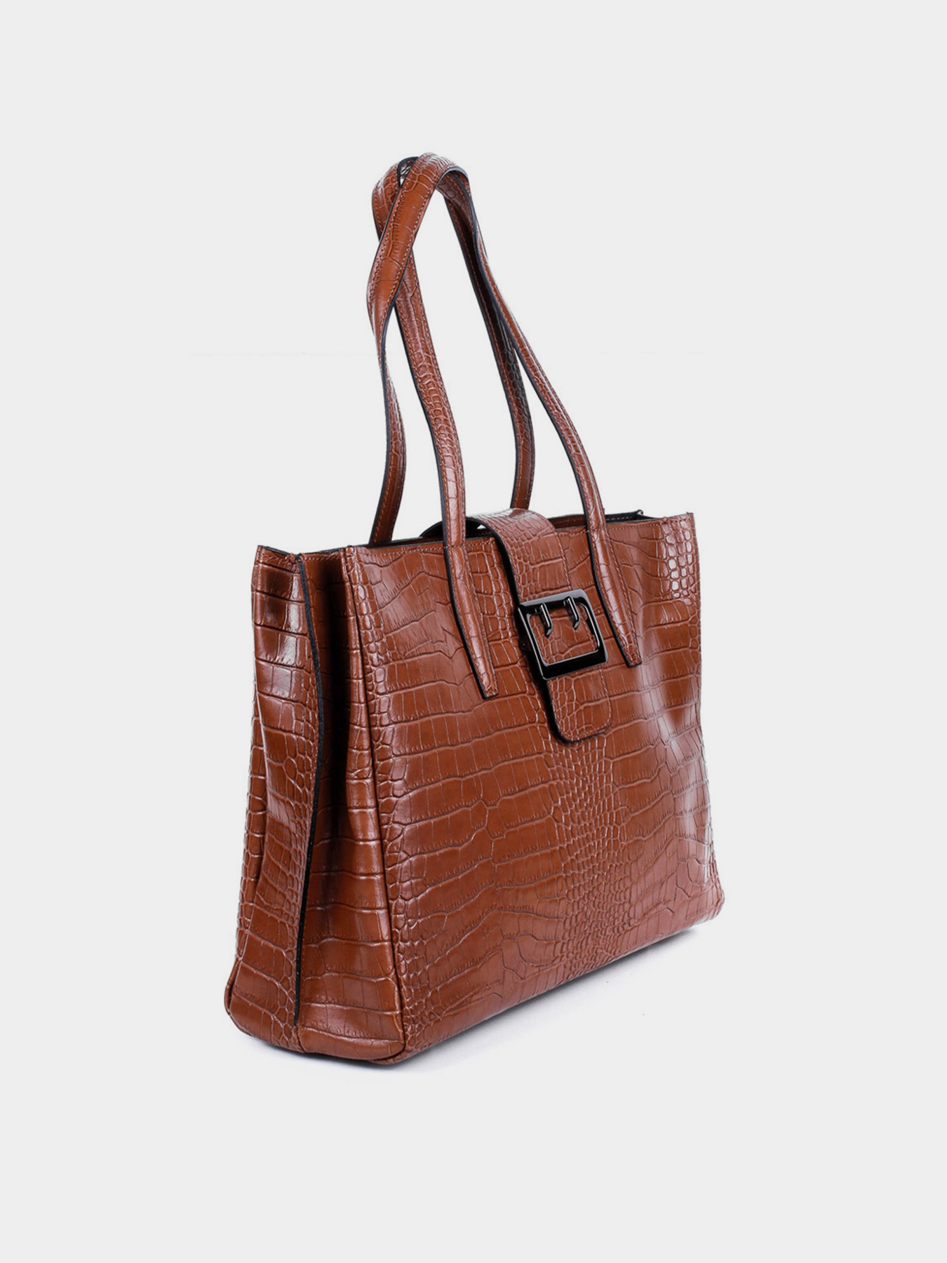 Сумка Bella Bertucci модель 3346-45-36 Фото