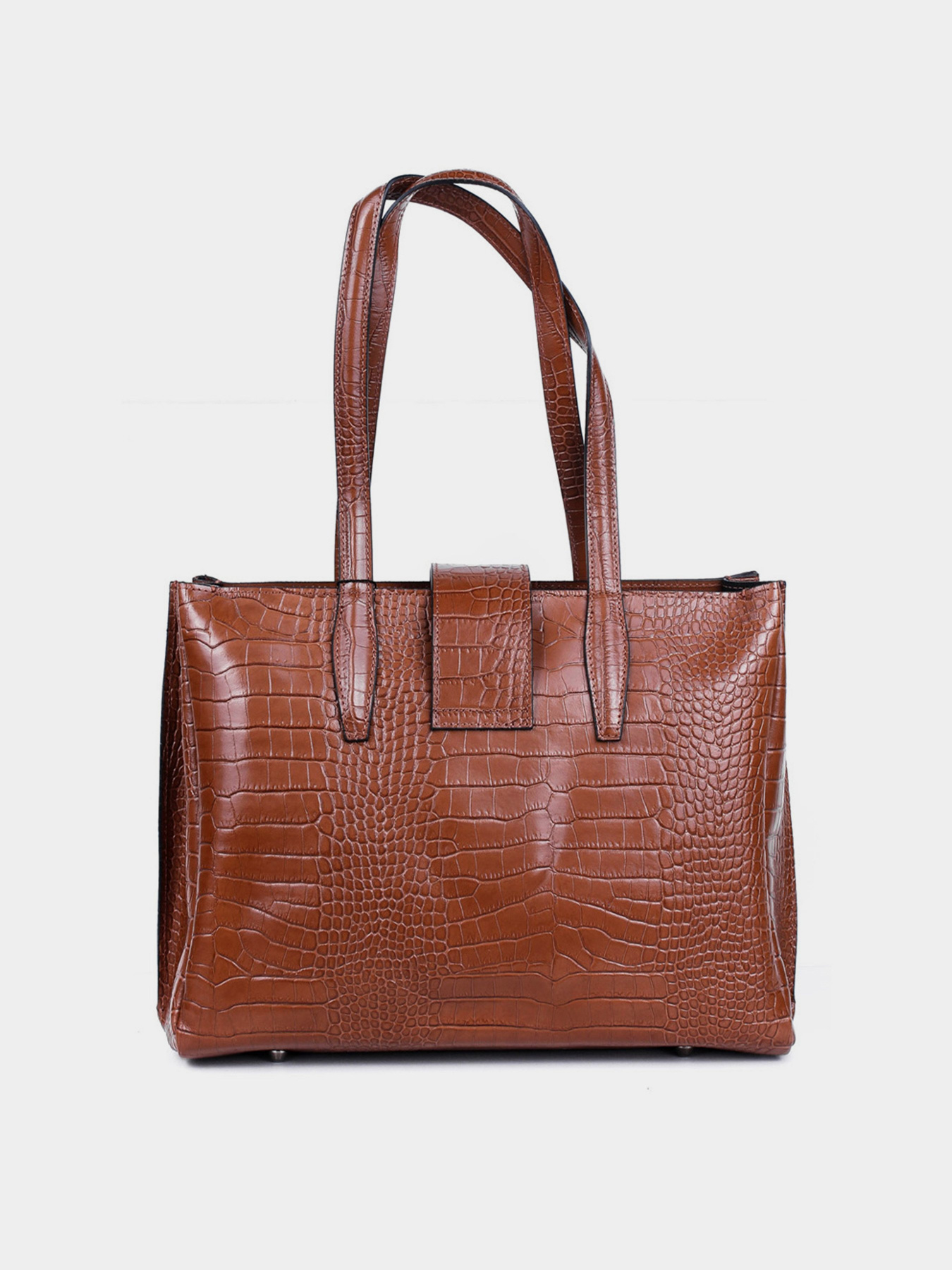 Сумка Bella Bertucci модель 3346-45-36 Фото