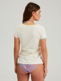 Футболка DIVERSE Cltn 541 модель 10042136 Фото