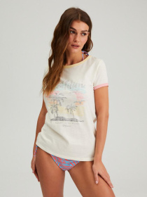 Футболка DIVERSE Cltn 541 модель 10042136 Фото