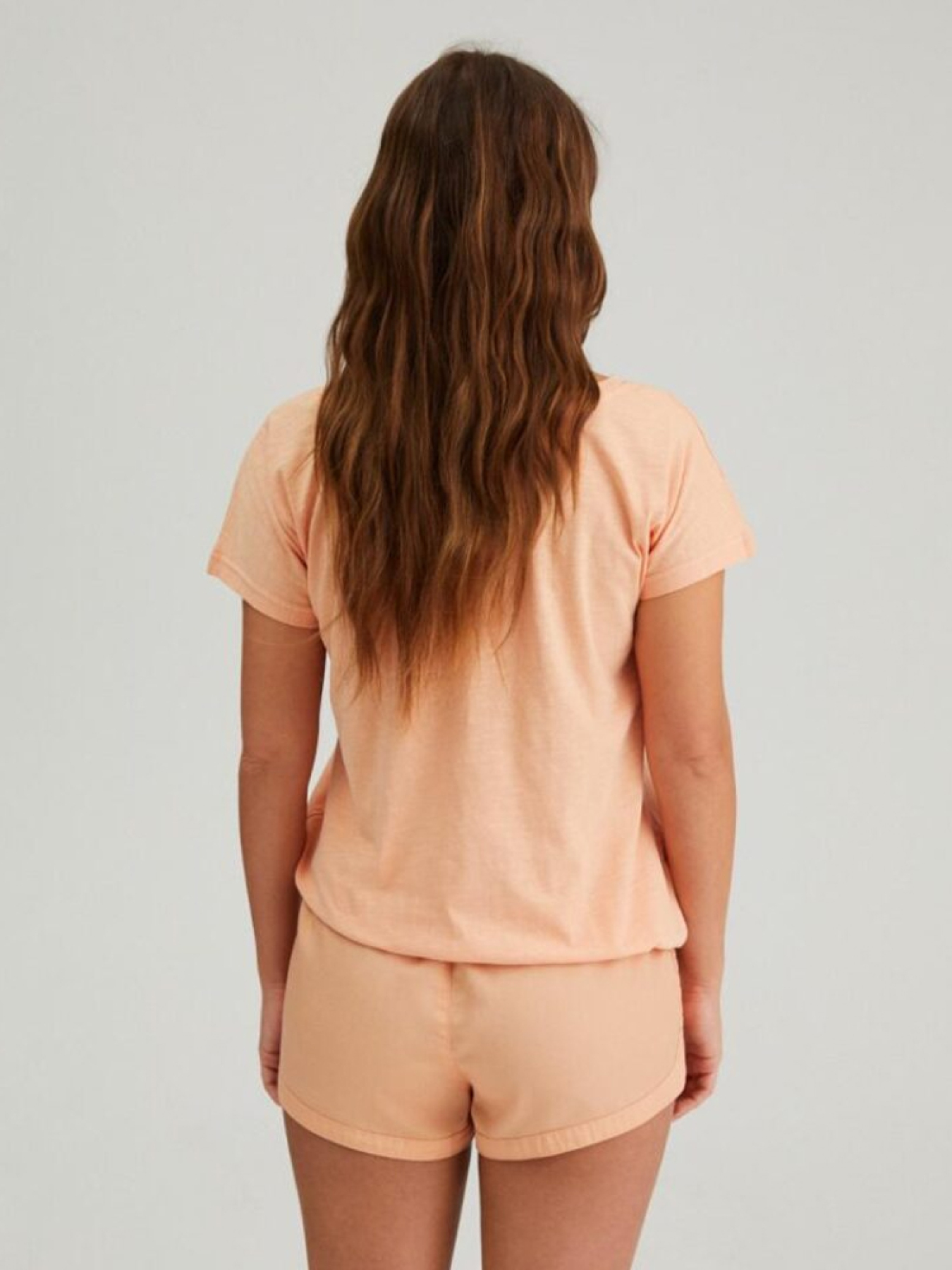 Футболка DIVERSE Cltn 502 модель 10042131 Фото