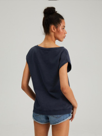 Футболка DIVERSE Cltn R Luggia модель 10042128 Фото