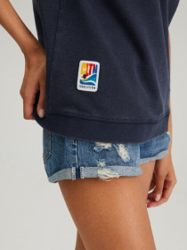 Футболка DIVERSE Cltn R Luggia модель 10042128 Фото