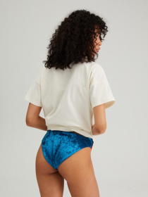 Футболка DIVERSE Cltn 568 модель 10042126 Фото