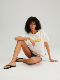 Футболка DIVERSE Cltn 568 модель 10042126 Фото