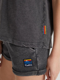 Футболка DIVERSE Cltn 567 модель 10042125 Фото