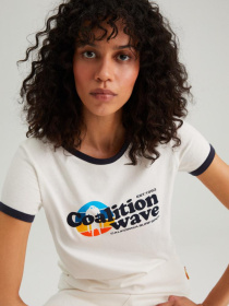 Футболка DIVERSE Cltn 512 модель 10042122 Фото