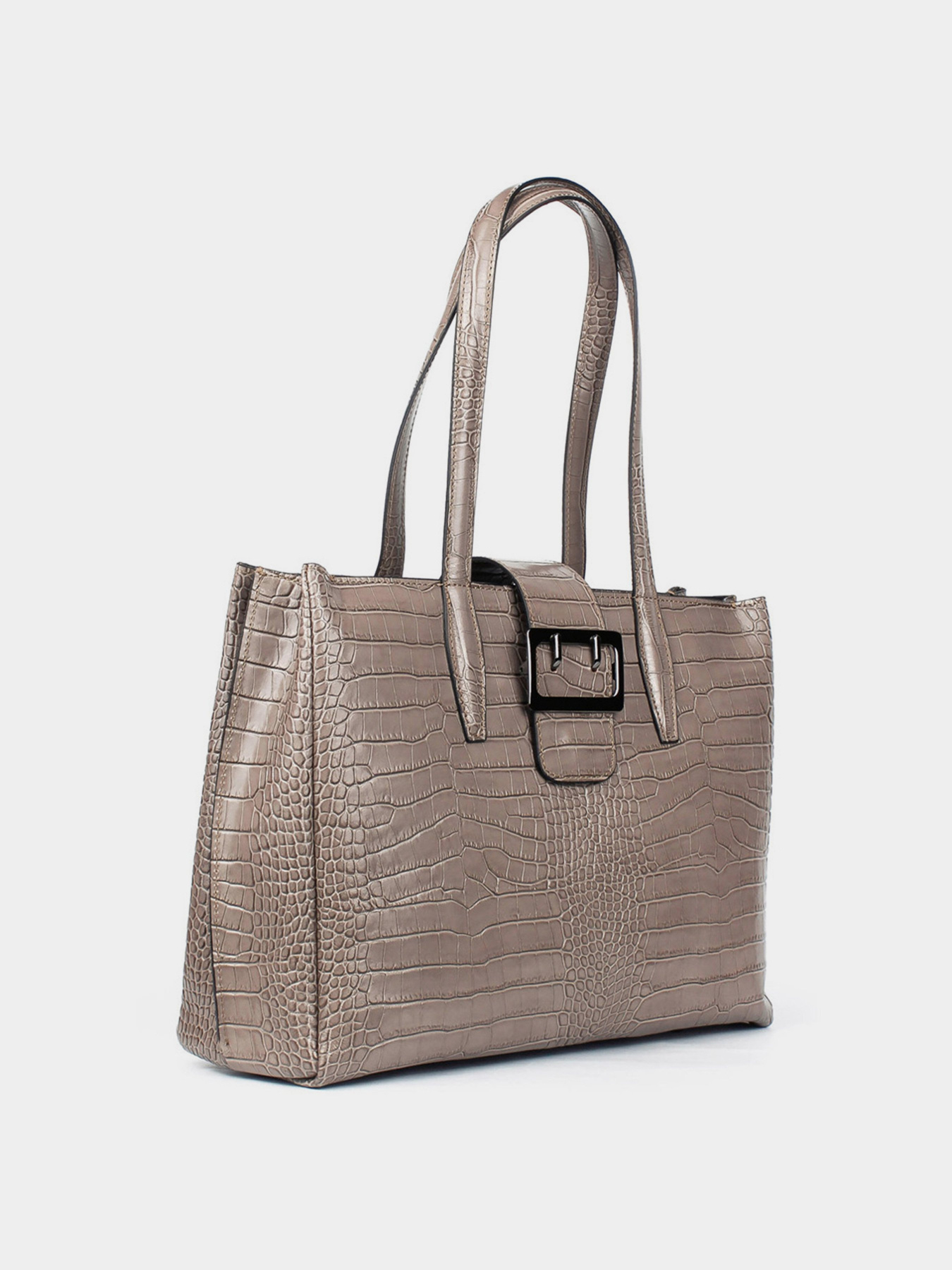 Сумка Bella Bertucci модель 3346-52-36 Фото