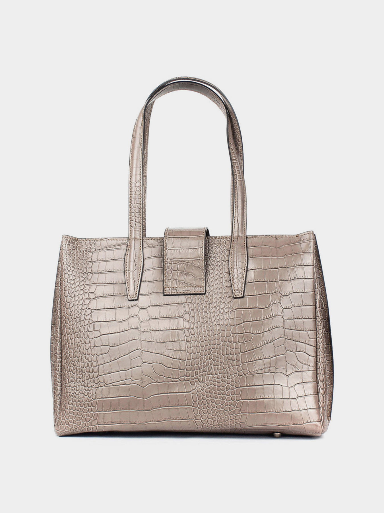 Сумка Bella Bertucci модель 3346-52-36 Фото