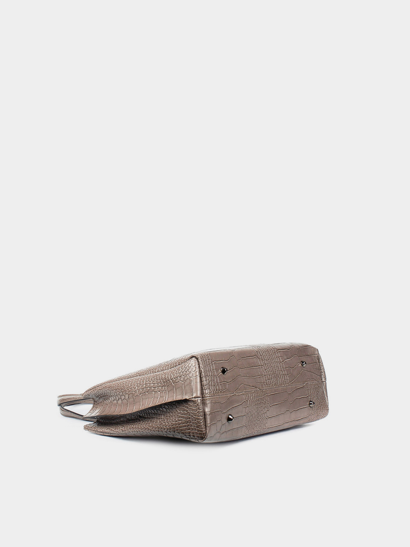 Сумка Bella Bertucci модель 3346-52-36 Фото