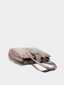 Сумка Bella Bertucci модель 3346-52-36 Фото