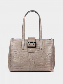 Сумка Bella Bertucci модель 3346-52-36 Фото