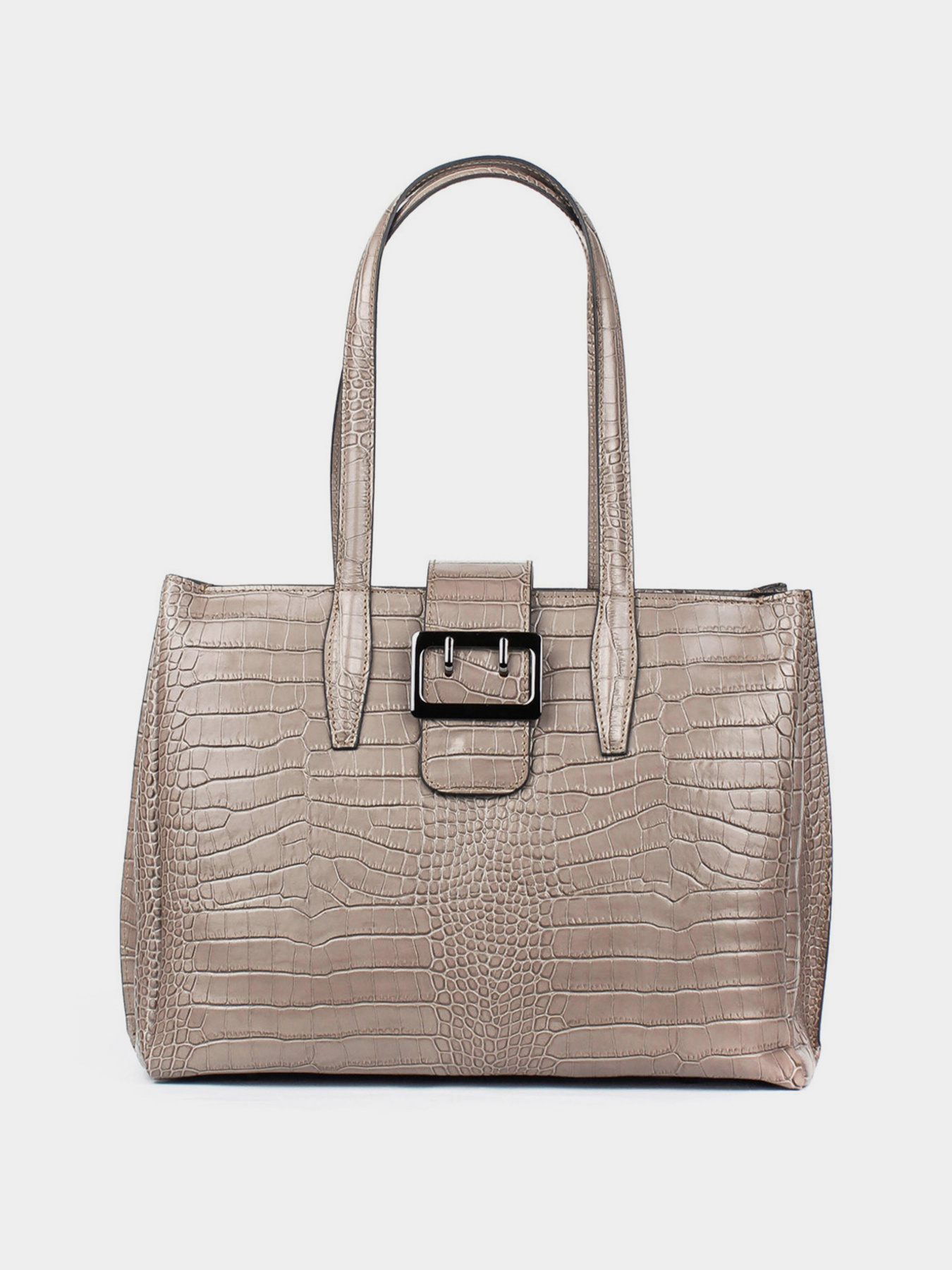 Сумка Bella Bertucci модель 3346-52-36 Сумка Bella Bertucci модель 3346-52-36 Фото