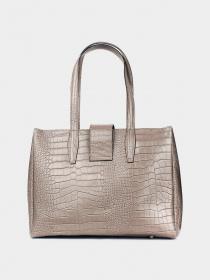 Сумка Bella Bertucci модель 3346-52-36 Сумка Bella Bertucci модель 3346-52-36 Фото