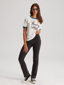 Футболка DIVERSE Salme модель 10042112 Фото